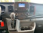 2023 Ford Transit 250 Low Roof RWD Empty Cargo Van for sale #S1584 - photo 16