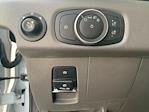 2023 Ford Transit 250 Low Roof RWD Empty Cargo Van for sale #S1584 - photo 19