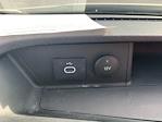 2023 Ford Transit 250 Low Roof RWD Empty Cargo Van for sale #S1584 - photo 20