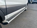 2023 Ford Transit 250 Low Roof RWD Empty Cargo Van for sale #S1584 - photo 21
