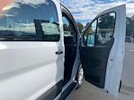 2023 Ford Transit 250 Low Roof RWD Empty Cargo Van for sale #S1584 - photo 22