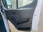 2023 Ford Transit 250 Low Roof RWD Empty Cargo Van for sale #S1584 - photo 23