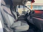 2023 Ford Transit 250 Low Roof RWD Empty Cargo Van for sale #S1584 - photo 24
