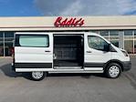 2023 Ford Transit 250 Low Roof RWD Empty Cargo Van for sale #S1584 - photo 25