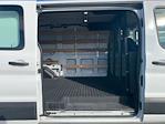 2023 Ford Transit 250 Low Roof RWD Empty Cargo Van for sale #S1584 - photo 26