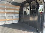 2023 Ford Transit 250 Low Roof RWD Empty Cargo Van for sale #S1584 - photo 27