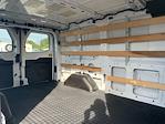 2023 Ford Transit 250 Low Roof RWD Empty Cargo Van for sale #S1584 - photo 28