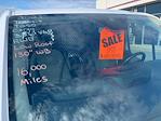 2023 Ford Transit 250 Low Roof RWD Empty Cargo Van for sale #S1584 - photo 4