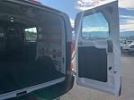 2023 Ford Transit 250 Low Roof RWD Empty Cargo Van for sale #S1584 - photo 30