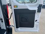 2023 Ford Transit 250 Low Roof RWD Empty Cargo Van for sale #S1584 - photo 31