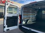 2023 Ford Transit 250 Low Roof RWD Empty Cargo Van for sale #S1584 - photo 32