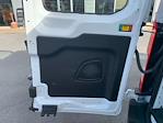2023 Ford Transit 250 Low Roof RWD Empty Cargo Van for sale #S1584 - photo 33