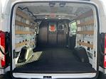 2023 Ford Transit 250 Low Roof RWD Empty Cargo Van for sale #S1584 - photo 34