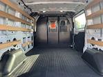 2023 Ford Transit 250 Low Roof RWD Empty Cargo Van for sale #S1584 - photo 35