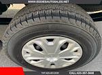 2023 Ford Transit 250 Low Roof RWD Empty Cargo Van for sale #S1584 - photo 36