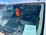 2023 Ford Transit 250 Low Roof RWD Empty Cargo Van for sale #S1584 - photo 5