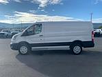 2023 Ford Transit 250 Low Roof RWD Empty Cargo Van for sale #S1584 - photo 6