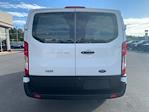 2023 Ford Transit 250 Low Roof RWD Empty Cargo Van for sale #S1584 - photo 2
