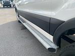 2023 Ford Transit 250 Low Roof RWD Empty Cargo Van for sale #S1584 - photo 7