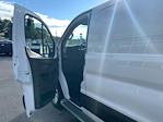 2023 Ford Transit 250 Low Roof RWD Empty Cargo Van for sale #S1584 - photo 8