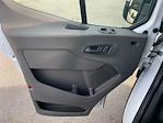 2023 Ford Transit 250 Low Roof RWD Empty Cargo Van for sale #S1584 - photo 9