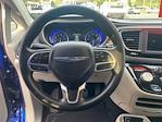 2021 Chrysler Voyager FWD Minivan for sale #S1589 - photo 10