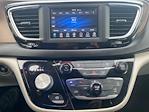 2021 Chrysler Voyager FWD Minivan for sale #S1589 - photo 13
