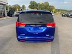 2021 Chrysler Voyager FWD Minivan for sale #S1589 - photo 2