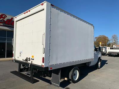 2016 Ford E-350 RWD Box Van for sale #S1590 - photo 2