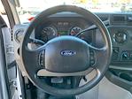 2016 Ford E-350 RWD Box Van for sale #S1590 - photo 11