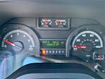 2016 Ford E-350 RWD Box Van for sale #S1590 - photo 12