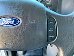 2016 Ford E-350 RWD Box Van for sale #S1590 - photo 14