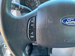 2016 Ford E-350 RWD Box Van for sale #S1590 - photo 15