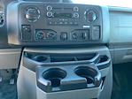 2016 Ford E-350 RWD Box Van for sale #S1590 - photo 16