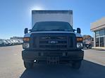 2016 Ford E-350 RWD Box Van for sale #S1590 - photo 3