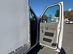 2016 Ford E-350 RWD Box Van for sale #S1590 - photo 21
