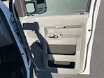 2016 Ford E-350 RWD Box Van for sale #S1590 - photo 22