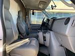 2016 Ford E-350 RWD Box Van for sale #S1590 - photo 23