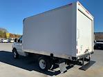 2016 Ford E-350 RWD Box Van for sale #S1590 - photo 24