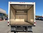 2016 Ford E-350 RWD Box Van for sale #S1590 - photo 25