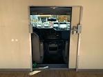 2016 Ford E-350 RWD Box Van for sale #S1590 - photo 28