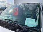 2016 Ford E-350 RWD Box Van for sale #S1590 - photo 5