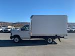 2016 Ford E-350 RWD Box Van for sale #S1590 - photo 6