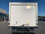 2016 Ford E-350 RWD Box Van for sale #S1590 - photo 7