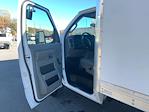 2016 Ford E-350 RWD Box Van for sale #S1590 - photo 8