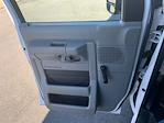 2016 Ford E-350 RWD Box Van for sale #S1590 - photo 9