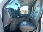 2016 Ford E-350 RWD Box Van for sale #S1590 - photo 10