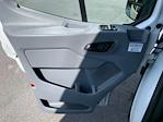 2018 Ford Transit 350 High Roof SRW 4x2 Passenger Van for sale #S1593 - photo 10