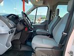 2018 Ford Transit 350 High Roof SRW 4x2 Passenger Van for sale #S1593 - photo 11