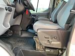 2018 Ford Transit 350 High Roof SRW 4x2 Passenger Van for sale #S1593 - photo 12